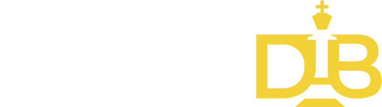 ChessDB.cz