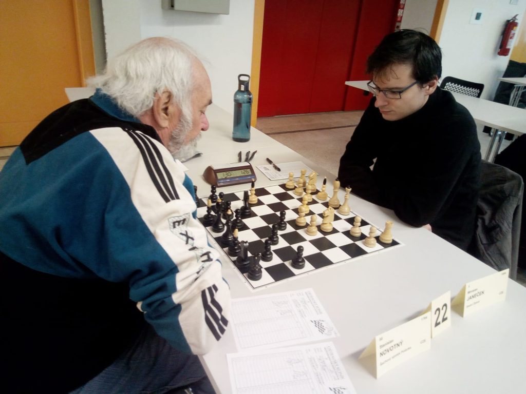 Tento obrázek nemá vyplněný atribut alt; název souboru je IMG-20250518-WA0000-1024x768.jpg.