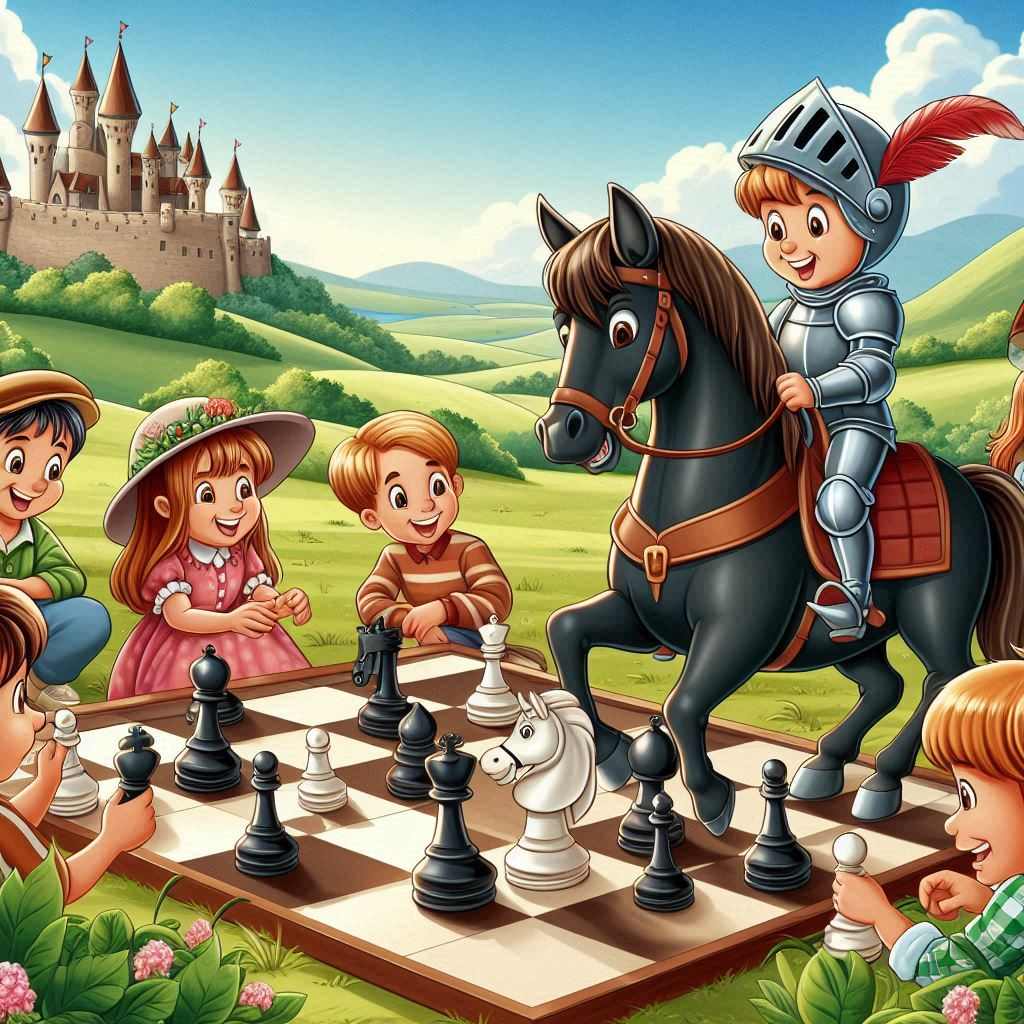 Začátek