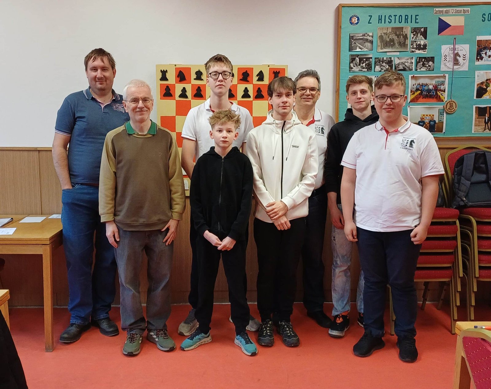 KS-A_2025-2026_Slezan Opava C_vítěz KS_20260329