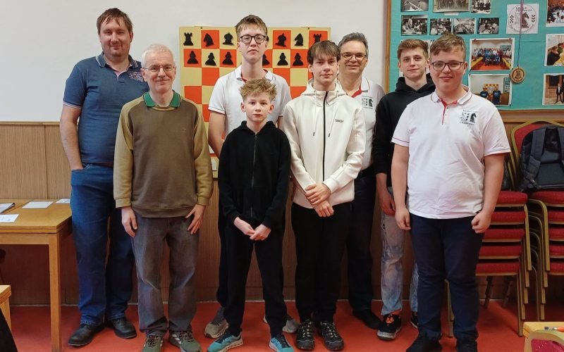 KS-A_2025-2026_Slezan Opava C_vítěz KS_20260329