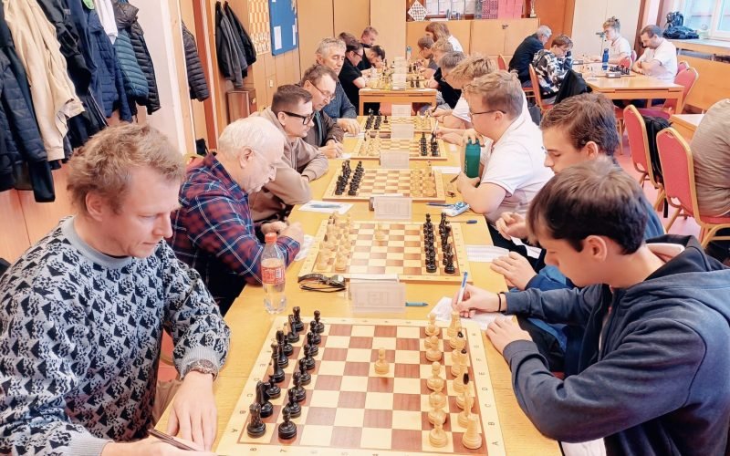 OP 2. kolo_Slezan Opava D_Kravaře_20251019