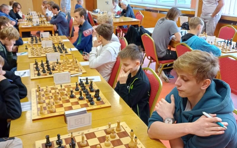 OS 2. kolo_Slezan Opava E_Orel Opava C_20251102