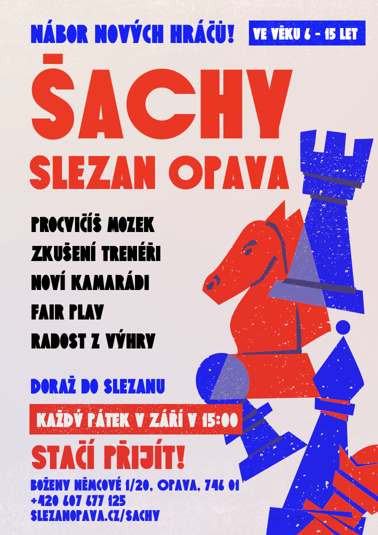 Tohle je testovací nadpis